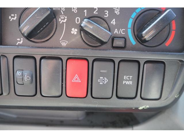 トヨタ ダイナ 小型 平ボディ *********(97477) 54枚目