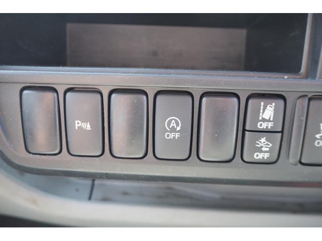 トヨタ ダイナ 小型 平ボディ *********(97477) 55枚目