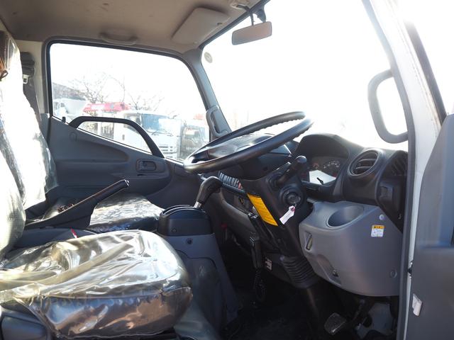 日野 デュトロ 小型 高所作業車 *********(97478) 54枚目