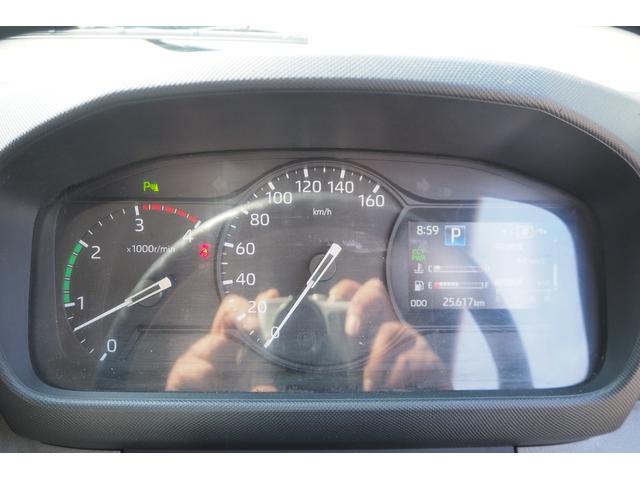 トヨタ ダイナ 小型 平ボディ *********(97477) 56枚目