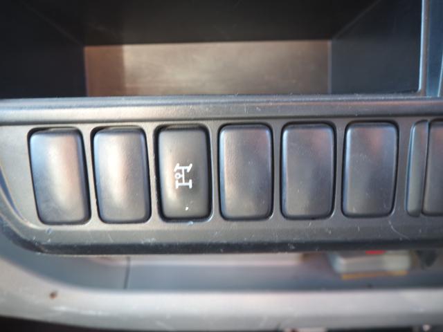 日野 デュトロ 小型 高所作業車 *********(97478) 58枚目