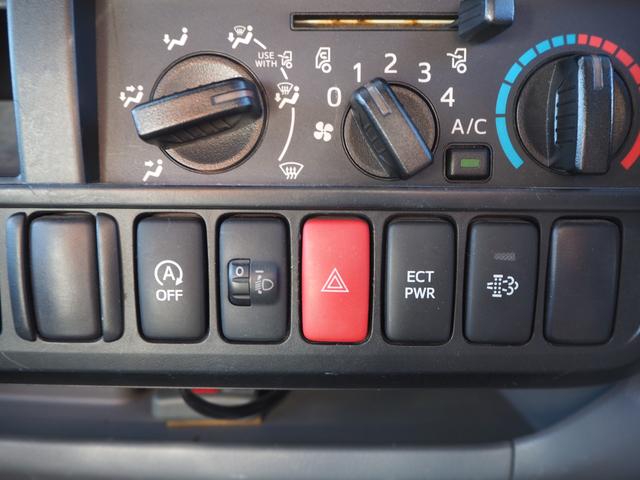 日野 デュトロ 小型 高所作業車 *********(97478) 59枚目