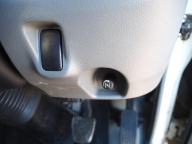 日野 デュトロ 小型 高所作業車 *********(97478) 60枚目