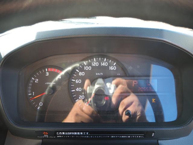 日野 デュトロ 小型 高所作業車 *********(97478) 61枚目