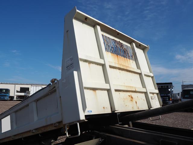 日野 デュトロ 小型 土砂ダンプ *********(97479) 9枚目