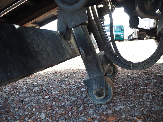 日野 デュトロ 小型 土砂ダンプ *********(97479) 10枚目