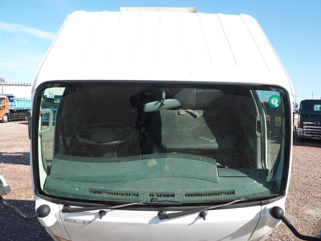 いすゞ エルフ 小型 土砂ダンプ *********(97480) 17枚目