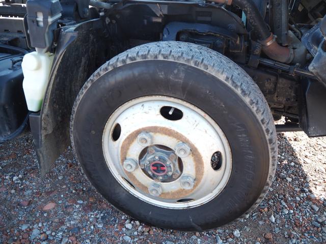 いすゞ エルフ 小型 土砂ダンプ *********(97480) 18枚目