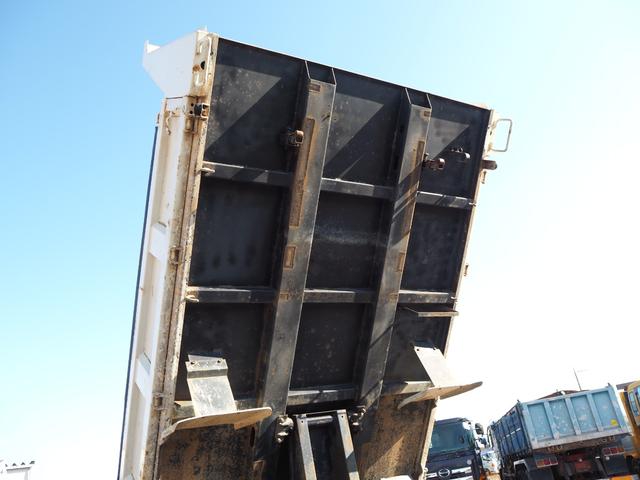 いすゞ エルフ 小型 土砂ダンプ *********(97480) 21枚目