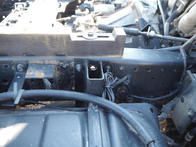 いすゞ エルフ 小型 土砂ダンプ *********(97480) 23枚目