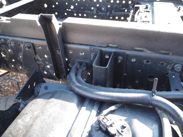 いすゞ エルフ 小型 土砂ダンプ *********(97480) 24枚目