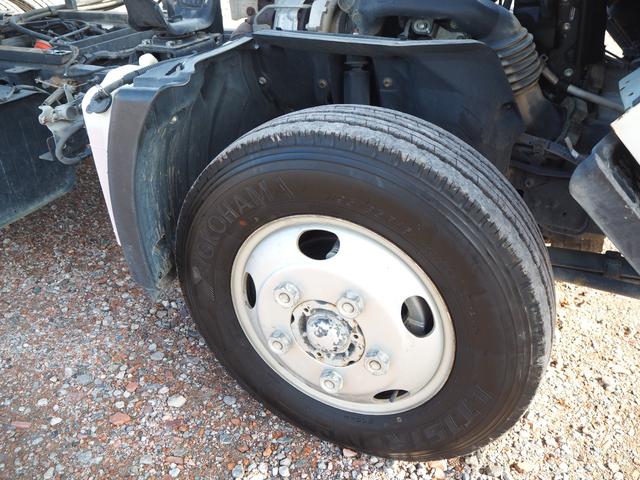 日野 デュトロ 小型 土砂ダンプ *********(97479) 33枚目