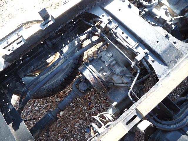 いすゞ エルフ 小型 土砂ダンプ *********(97480) 27枚目