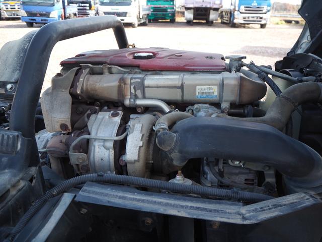 日野 デュトロ 小型 土砂ダンプ *********(97479) 34枚目