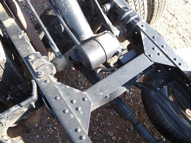 いすゞ エルフ 小型 土砂ダンプ *********(97480) 28枚目