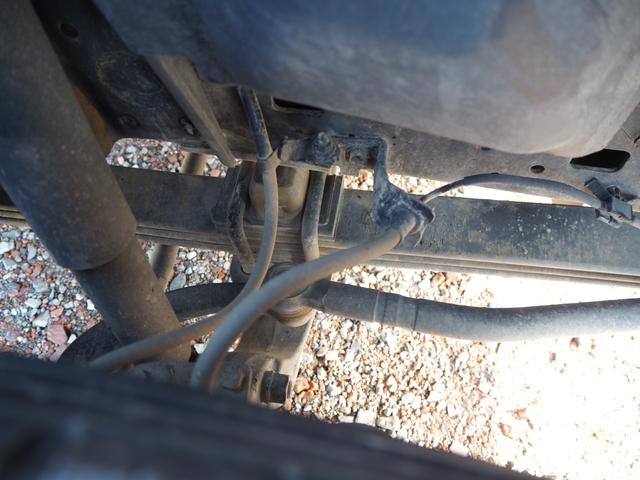 日野 デュトロ 小型 土砂ダンプ *********(97479) 35枚目