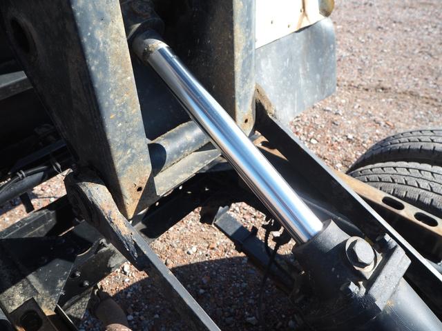 いすゞ エルフ 小型 土砂ダンプ *********(97480) 29枚目