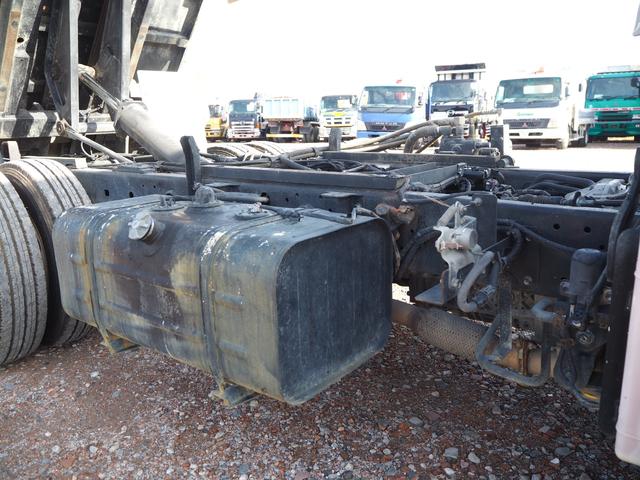 日野 デュトロ 小型 土砂ダンプ *********(97479) 36枚目