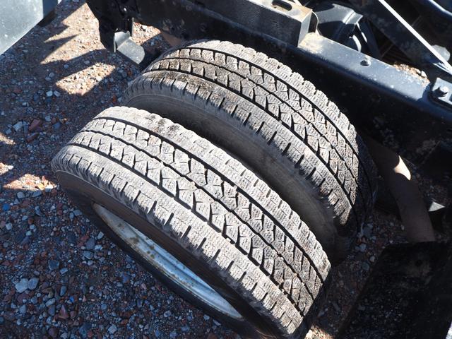 いすゞ エルフ 小型 土砂ダンプ *********(97480) 30枚目