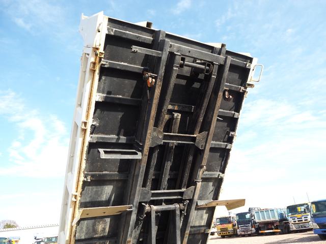 日野 デュトロ 小型 土砂ダンプ *********(97479) 37枚目