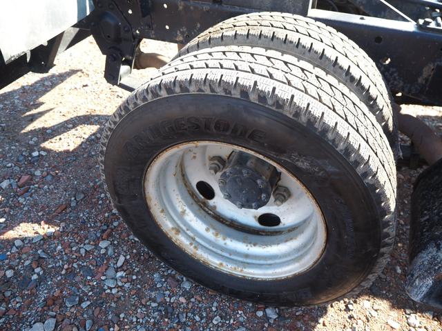 いすゞ エルフ 小型 土砂ダンプ *********(97480) 31枚目