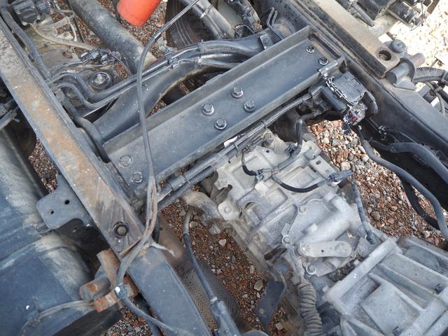 日野 デュトロ 小型 土砂ダンプ *********(97479) 39枚目