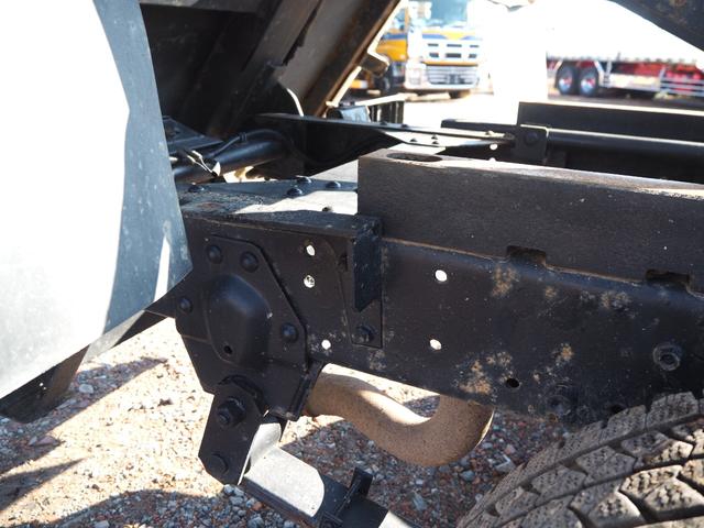 いすゞ エルフ 小型 土砂ダンプ *********(97480) 33枚目