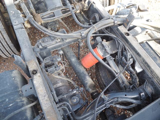 日野 デュトロ 小型 土砂ダンプ *********(97479) 40枚目