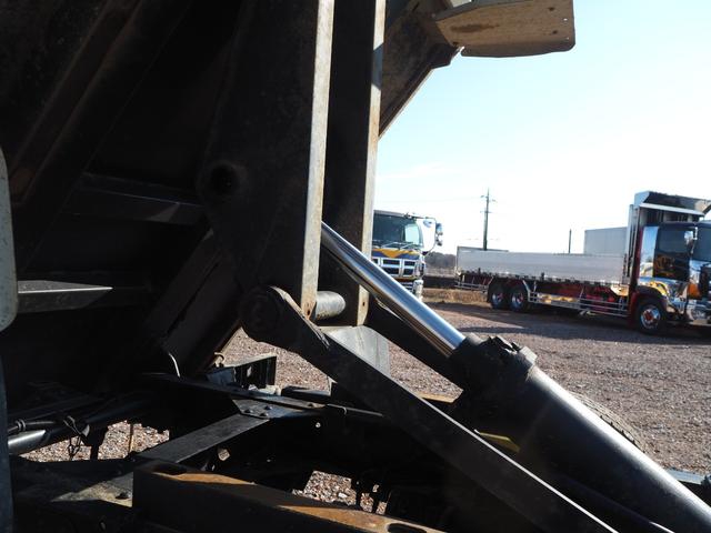 いすゞ エルフ 小型 土砂ダンプ *********(97480) 34枚目