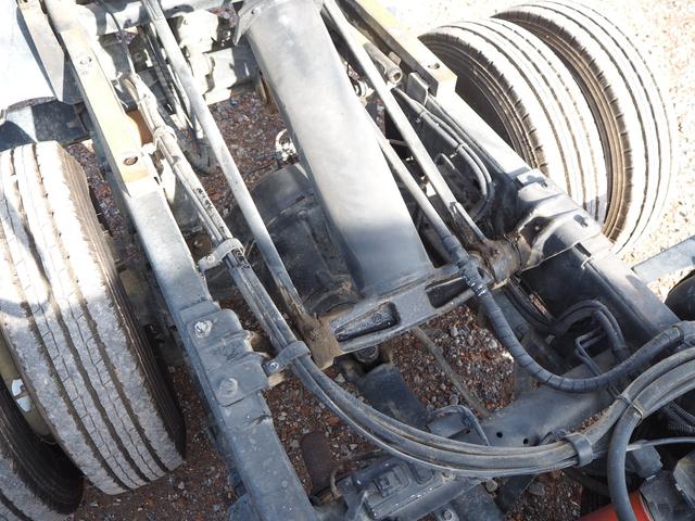 日野 デュトロ 小型 土砂ダンプ *********(97479) 41枚目