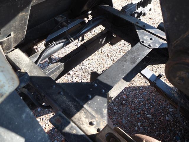 いすゞ エルフ 小型 土砂ダンプ *********(97480) 35枚目