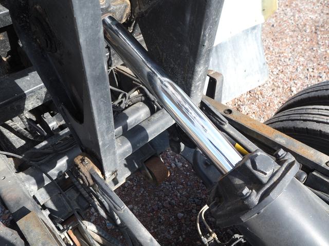 日野 デュトロ 小型 土砂ダンプ *********(97479) 42枚目