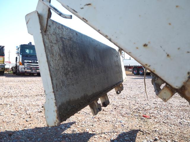 いすゞ エルフ 小型 土砂ダンプ *********(97480) 37枚目