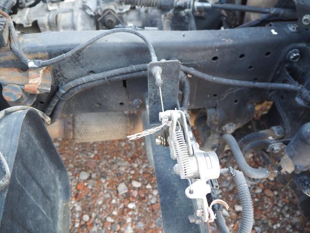 日野 デュトロ 小型 土砂ダンプ *********(97479) 44枚目