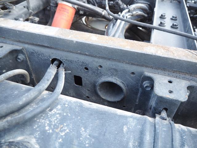 日野 デュトロ 小型 土砂ダンプ *********(97479) 45枚目