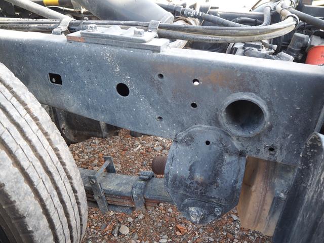 日野 デュトロ 小型 土砂ダンプ *********(97479) 46枚目