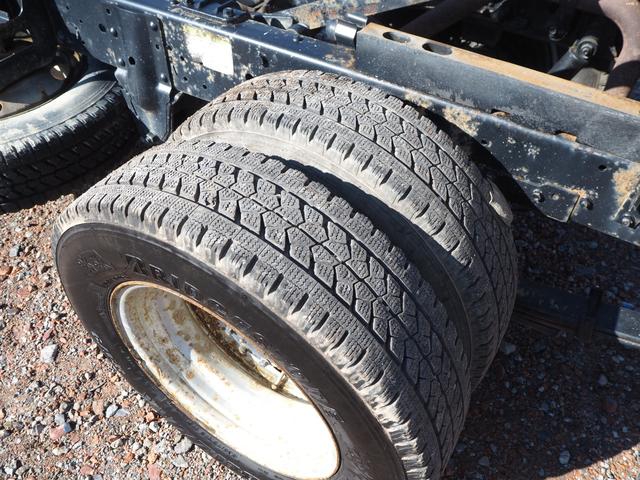 いすゞ エルフ 小型 土砂ダンプ *********(97480) 40枚目