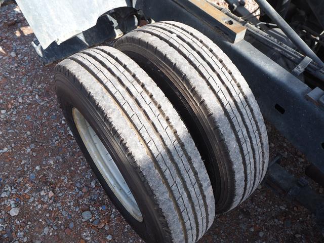 日野 デュトロ 小型 土砂ダンプ *********(97479) 47枚目