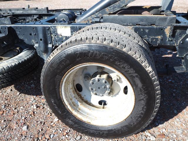 いすゞ エルフ 小型 土砂ダンプ *********(97480) 41枚目