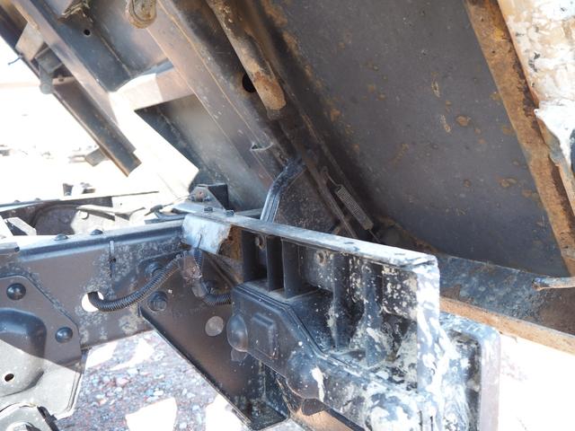 いすゞ エルフ 小型 土砂ダンプ *********(97480) 42枚目