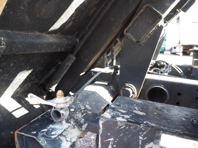 日野 デュトロ 小型 土砂ダンプ *********(97479) 50枚目