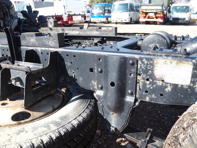 いすゞ エルフ 小型 土砂ダンプ *********(97480) 44枚目