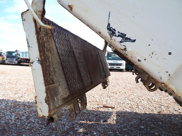 日野 デュトロ 小型 土砂ダンプ *********(97479) 51枚目