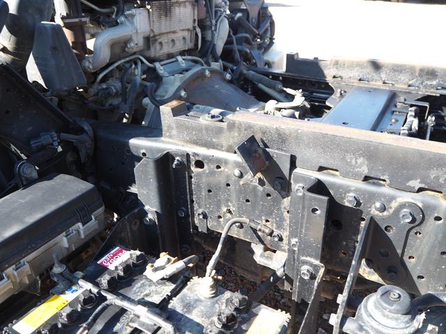 いすゞ エルフ 小型 土砂ダンプ *********(97480) 45枚目