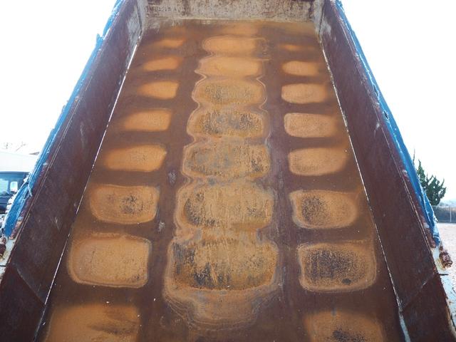 日野 デュトロ 小型 土砂ダンプ *********(97479) 52枚目