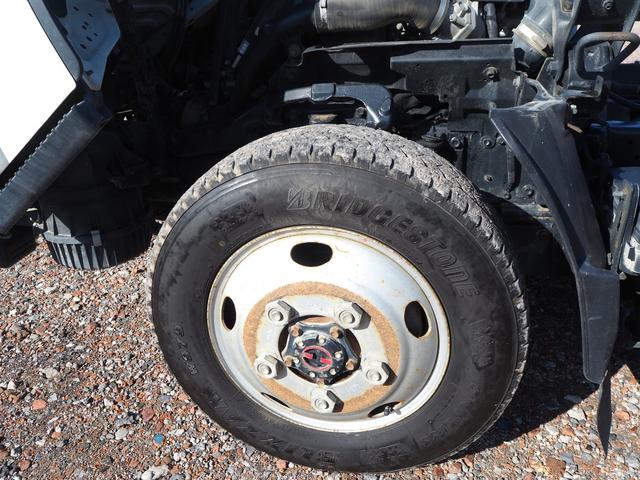 いすゞ エルフ 小型 土砂ダンプ *********(97480) 46枚目