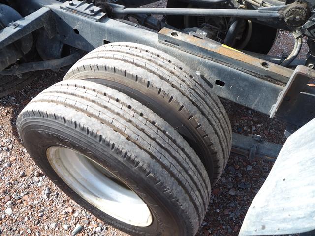 日野 デュトロ 小型 土砂ダンプ *********(97479) 53枚目