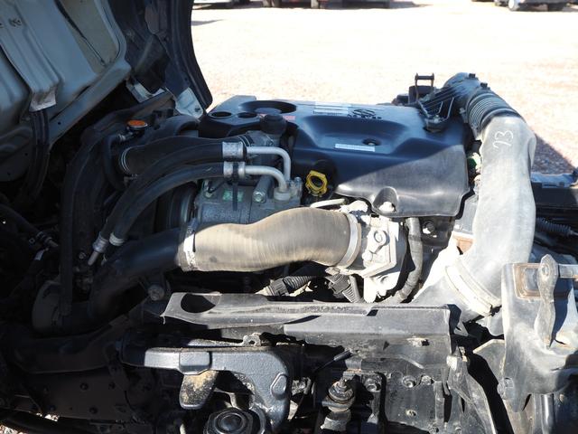 いすゞ エルフ 小型 土砂ダンプ *********(97480) 47枚目