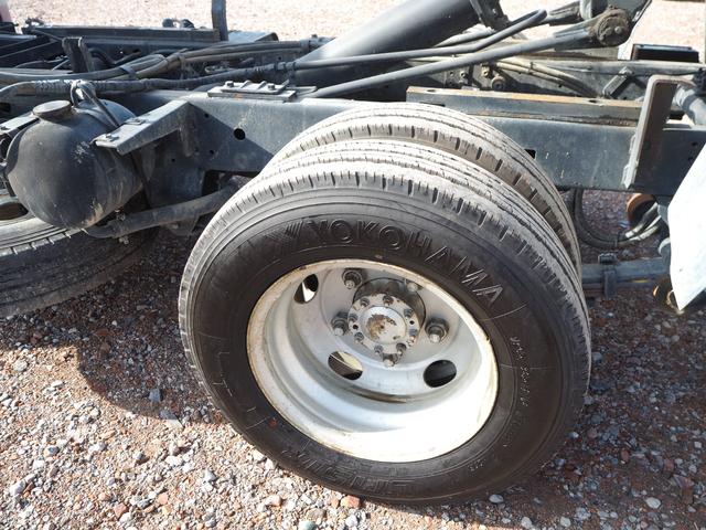 日野 デュトロ 小型 土砂ダンプ *********(97479) 54枚目