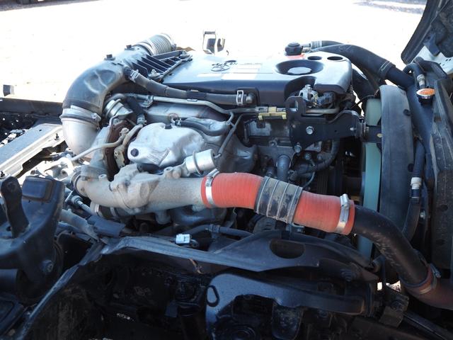 いすゞ エルフ 小型 土砂ダンプ *********(97480) 48枚目